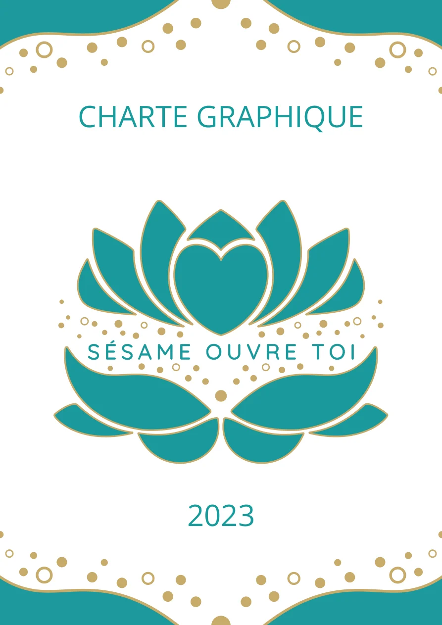 Sésame ouvre-toi